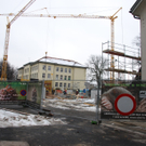 DSC_0051.JPG