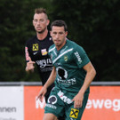 Best of Austria Lustenau und SC Bregenz
