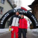 13. Skinfit Guntenlauf 2010