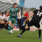 VB_ A_ Lust_ -  Bregenz  2012 002.jpg
