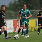 VB_ A_ Lust_ -  Bregenz  2012 057.jpg