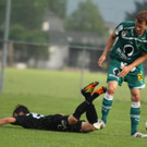 VB_ A_ Lust_ -  Bregenz  2012 077.jpg