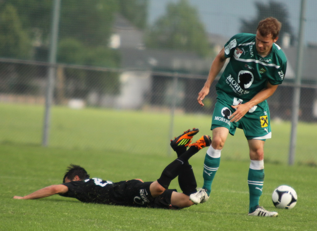 VB_ A_ Lust_ -  Bregenz  2012 077.jpg