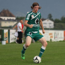VB_ A_ Lust_ -  Bregenz  2012 130.jpg