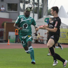 VB_ A_ Lust_ -  Bregenz  2012 139.jpg