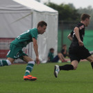 VB_ A_ Lust_ -  Bregenz  2012 153.jpg