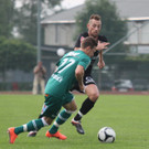 VB_ A_ Lust_ -  Bregenz  2012 169.jpg