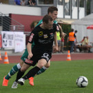 VB_ A_ Lust_ -  Bregenz  2012 208.jpg