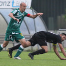 VB_ A_ Lust_ -  Bregenz  2012 228.jpg