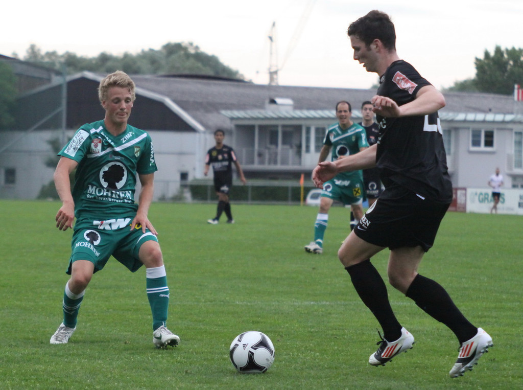 VB_ A_ Lust_ -  Bregenz  2012 301.jpg