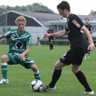 VB_ A_ Lust_ -  Bregenz  2012 302.jpg
