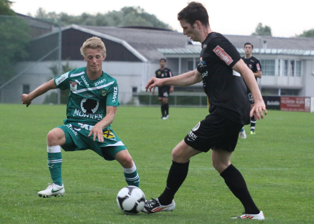 VB_ A_ Lust_ -  Bregenz  2012 302.jpg