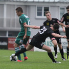 VB_ A_ Lust_ -  Bregenz  2012 338.jpg