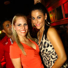 Die Party-Variation meets Barpokerseries.com