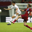 DAB3883-20120621.jpg