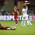 DAB3859-20120621.jpg