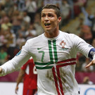 DAB3858-20120621.jpg