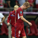 DAB3851-20120621.jpg