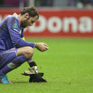 DAB3833-20120621.jpg