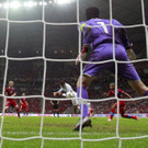DAB3775-20120621.jpg