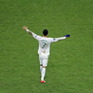 DAB3773-20120621.jpg