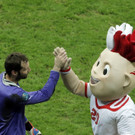 DAB3765-20120621.jpg