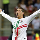 DAB3729-20120621.jpg