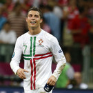 DAB3719-20120621.jpg