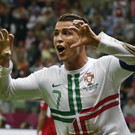 DAB3697-20120621.jpg