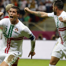 DAB3673-20120621.jpg
