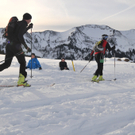 Auf der Weissenfluh Alpe.jpg