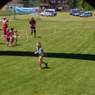 DSC_0071.jpg