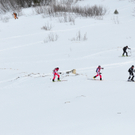 Spitzkehren zum Gunten.jpg