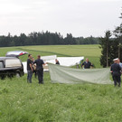 21062012flugzeugde01001aktivnews_079.jpg