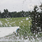 21062012flugzeugde01001aktivnews_070.jpg