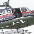 21062012flugzeugde01001aktivnews_067.jpg