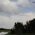 21062012flugzeugde01001aktivnews_066.jpg