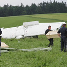 21062012flugzeugde01001aktivnews_092.jpg