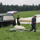 21062012flugzeugde01001aktivnews_094.jpg