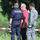 21062012flugzeugde01001aktivnews_123.jpg