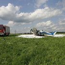 21062012flugzeugde01001aktivnews_126.jpg