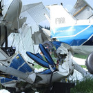21062012flugzeugde01001aktivnews_108.jpg