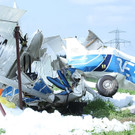21062012flugzeugde01001aktivnews_107.jpg
