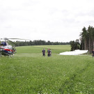 21062012flugzeugde01001aktivnews_058.jpg