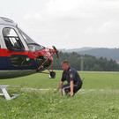 21062012flugzeugde01001aktivnews_055.jpg