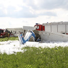 21062012flugzeugde01001aktivnews_019.jpg