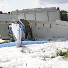 21062012flugzeugde01001aktivnews_017.jpg