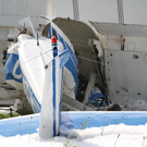 21062012flugzeugde01001aktivnews_015.jpg