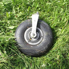 21062012flugzeugde01001aktivnews_008.jpg