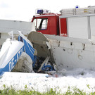 21062012flugzeugde01001aktivnews_027.jpg